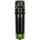 Штатив MeFOTO GlobeTrotter Green
